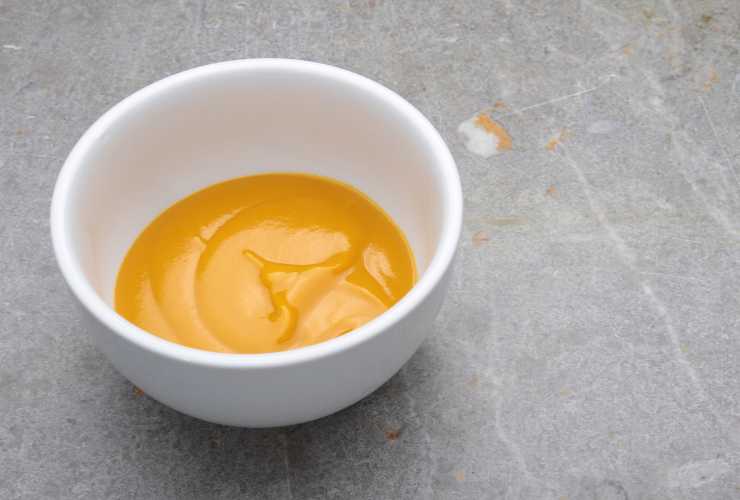 Merenda del sole per merenda - RicettaSprint
