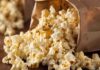 Mini pop corn facili da preparare - RicettaSprint