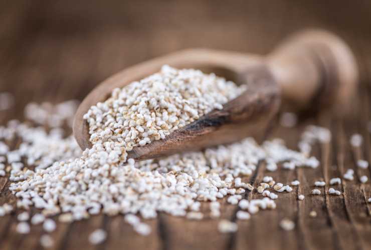 Mini pop corn facili da preparare - RicettaSprint