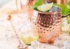 Moscow Mule