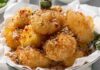 Mozzarella croccante e filante RicettaSprint