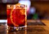Negroni sbagliato come prepararlo - RicettaSprint