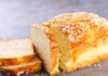 Pan brioche senza glutine RicettaSprint