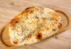 Pane palloncino facile in 10 minuti - RicettaSprint