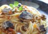 Pasta con le sarde alla siciliana - RicettaSprint