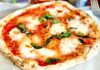 Pizza light per tutta la famiglia - RicettaSprint