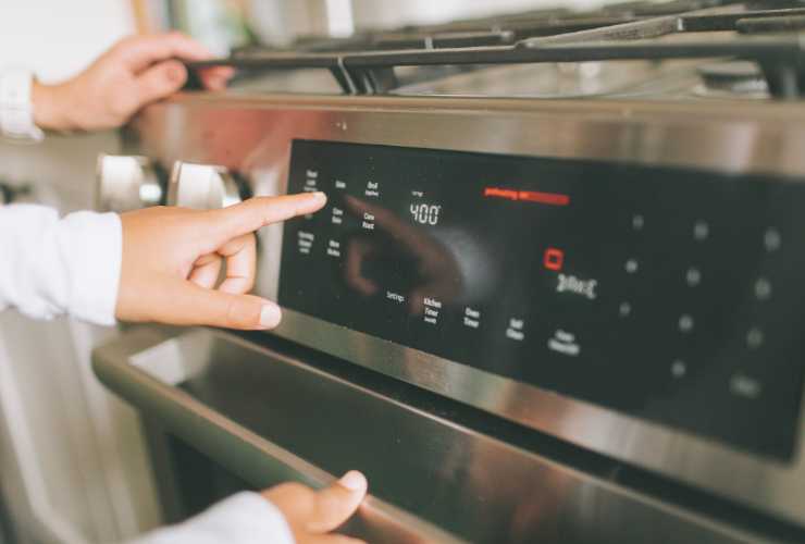 Pizza light per tutta la famiglia - RicettaSprint