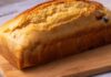 Plumcake della nonna RicettaSprint
