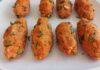 Polpette di lenticchie - RicettaSprint