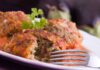 Polpette di melanzane e provola