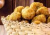 Polpette zucchine e patate fritte RicettaSprint