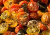 Pomodori arrostiti RicettaSprint