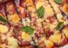 Ricette con le melanzane RicettaSprint