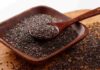 Semi di chia come usarli in cucina RicettaSprint