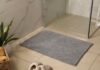 Tappeti del bagno come lavarli RicettaSprint