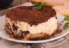 Tiramisù ricette diverse RicettaSprint