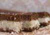 Torta Bounty