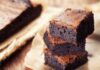 Torta al cioccolato in poche mosse - RicettaSprint