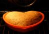 Torta come sostituire il lievito - RicettaSprint