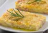 Torta di patate super furba - RicettaSprint