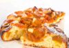 Torta proteica e gluten free RicettaSprint