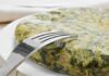 Torta salata di spinaci - RicettaSprint