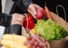 Truffa supermercato 2.0 - RicettaSprint