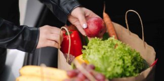 Truffa supermercato 2.0 - RicettaSprint