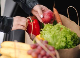 Truffa supermercato 2.0 - RicettaSprint