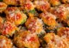 Zucchine croccantelle 3.0 RicettaSprint