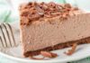 cheesecake cappuccino ricettasprint