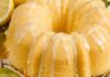 ciambellone profumatissimo estivo ricettasprint