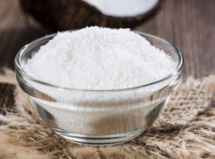 cocco
