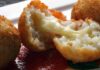 crocchette di riso senza pastella ricettasprint