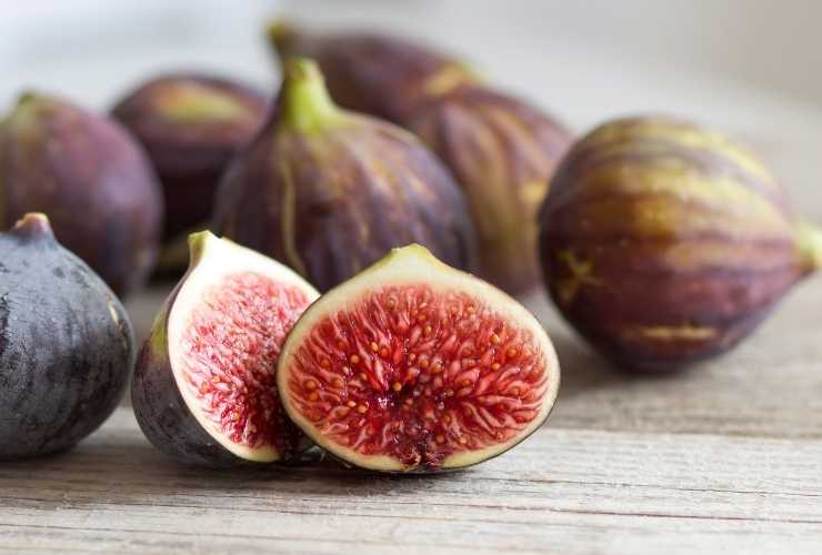 fichi