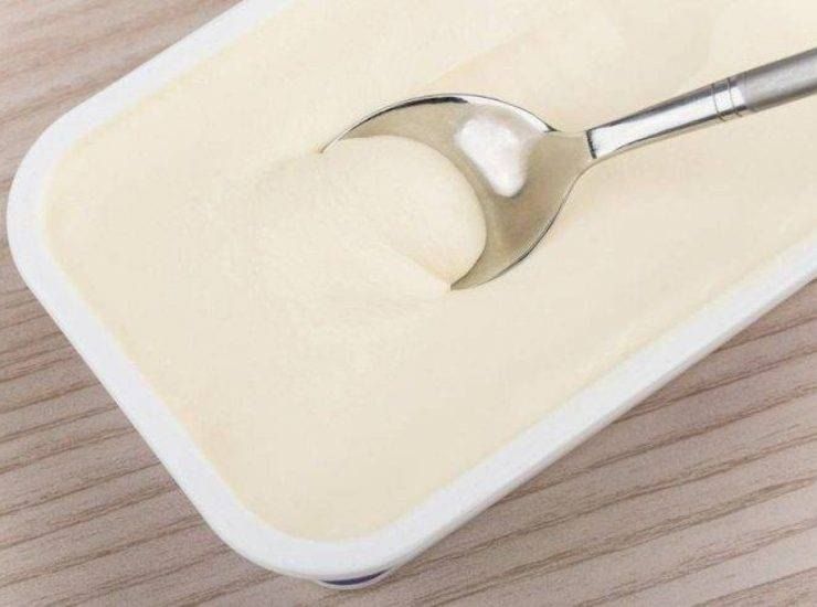 formaggio