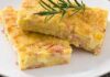 gattò di patate freddo ricettasprint