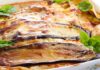lasagna di melanzane ricettasprint