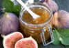 marmellata di fichi