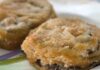 melanzane fritte croccanti ricettasprint