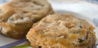 melanzane fritte croccanti ricettasprint