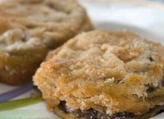 melanzane fritte croccanti ricettasprint