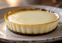 Panna cotta al microonde dimenticati di stare davanti al fornello, il dessert chic dell’estate che fa impazzire