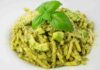 pasta cremosa avocado ricettasprint