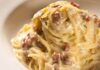 pasta della suocera ricettasprint