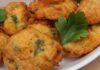 pettole salentine zucchine e pancetta ricettasprint