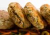 polpette dell'estate