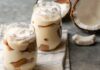 tiramisù goloso al cocco ricettasprint