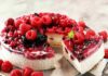 torta fredda