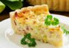 torta salata estiva ricettasprint